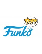 Funko POP!