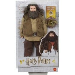 MATTEL GKT94 WIZARDING...