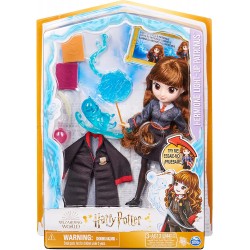SPIN MASTER HARRY POTTER...