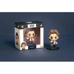 HOT TOYS COSB! STAR WARS...
