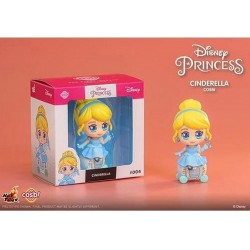 HOT TOYS COSB! DISNEY...