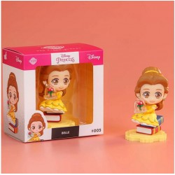 HOT TOYS COSB! DISNEY...