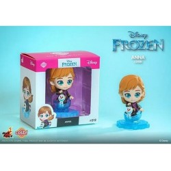 HOT TOYS COSB! DISNEY...