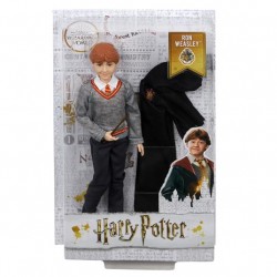 MATTEL FYM52 WIZARDING...