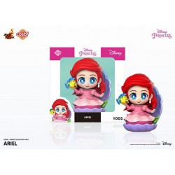 HOT TOYS COSB! DISNEY...