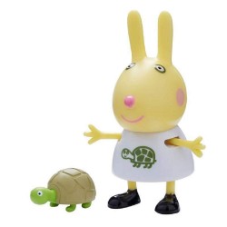 HASBRO PEPPA PIG PALS AND...