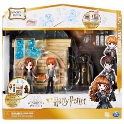 SPIN MASTER HARRY POTTER...