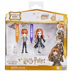 SPIN MASTER HARRY POTTER...