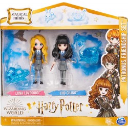 SPIN MASTER HARRY POTTER...