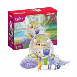 SCHLEICH BAYALA 42523 PLAY...