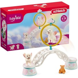 SCHLEICH BAYALA 42524 PLAY...
