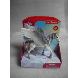 SCHLEICH BAYALA 70522...