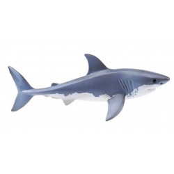 SCHLEICH 17025 SQUALO BIANCO