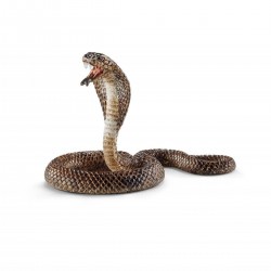 SCHLEICH 17057 COBRA