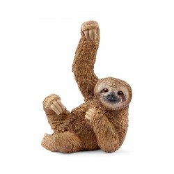 SCHLEICH 17054 BRADIPO