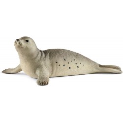 SCHLEICH 17032 FOCA