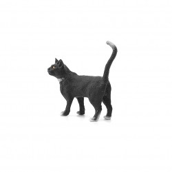 SCHLEICH 17068 GATTO