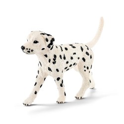 SCHLEICH 17082 CUCCIOLO DI...