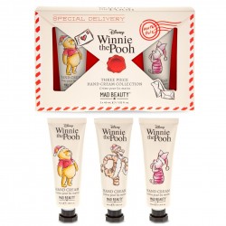 MAD BEAUTY NATALE WINNIE...